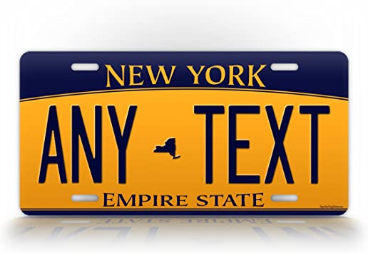 [9852051231] Targa auto New York