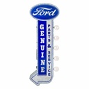 FORD LED