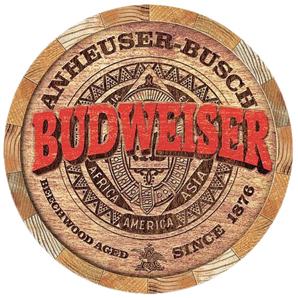 CM30.50Budweiser