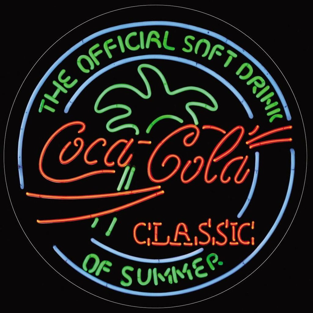CM.30.50Coke Neon