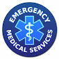 EMERGENCY MEDICAL SERVICES