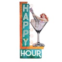 Happy Hours LED 