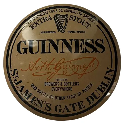 Guinness