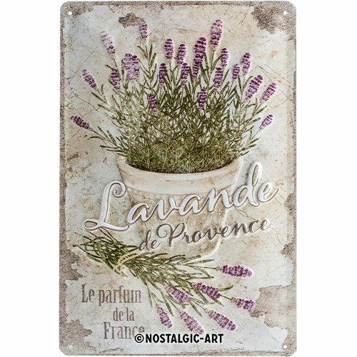 Lavanda