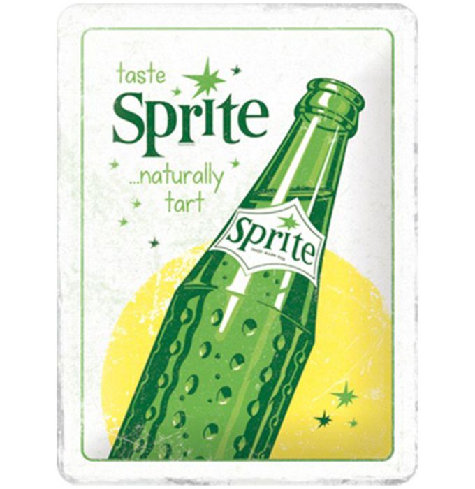 Sprite 