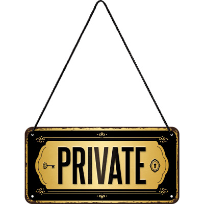Private 