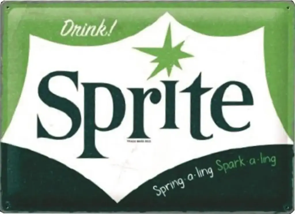 Sprite 