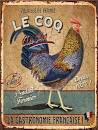 Le Coq