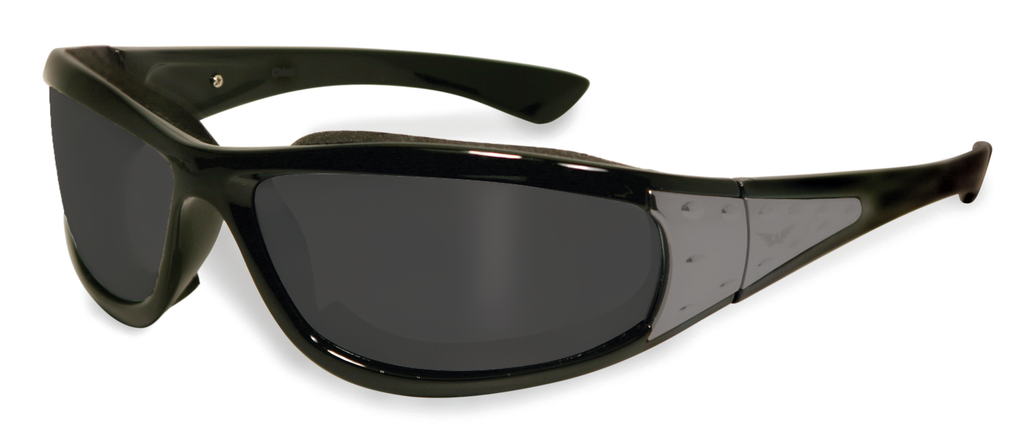 OCCHIALI MOD .DETROIT SM