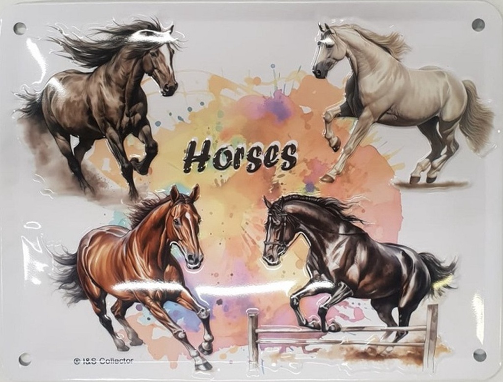 Horses