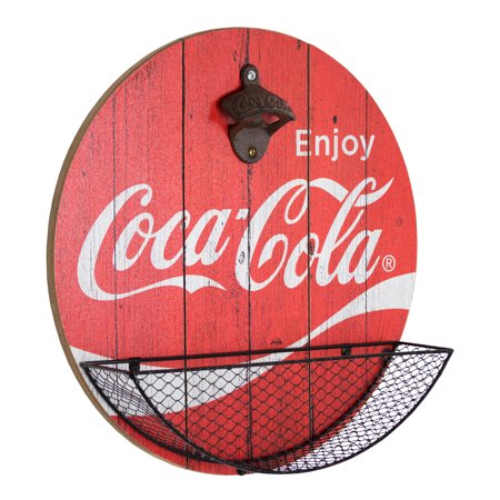 [680041899315] Apribottiglie Coca-Cola 