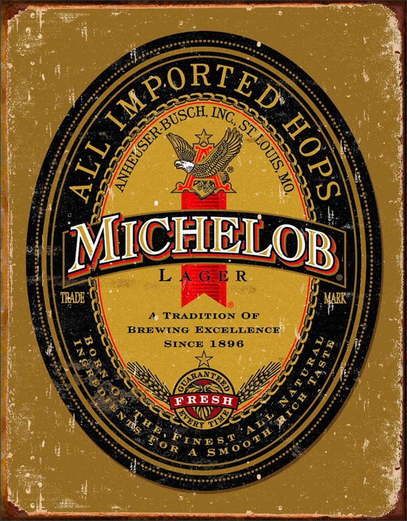 Michelob