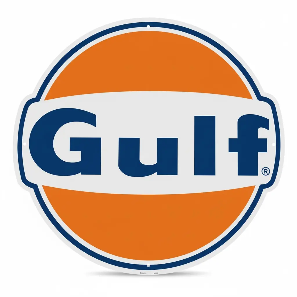 Gulf