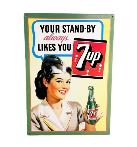  7up