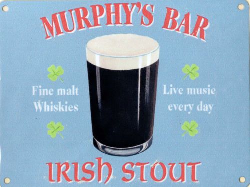 [2235558890] Murphy's Bar Irish Stout
