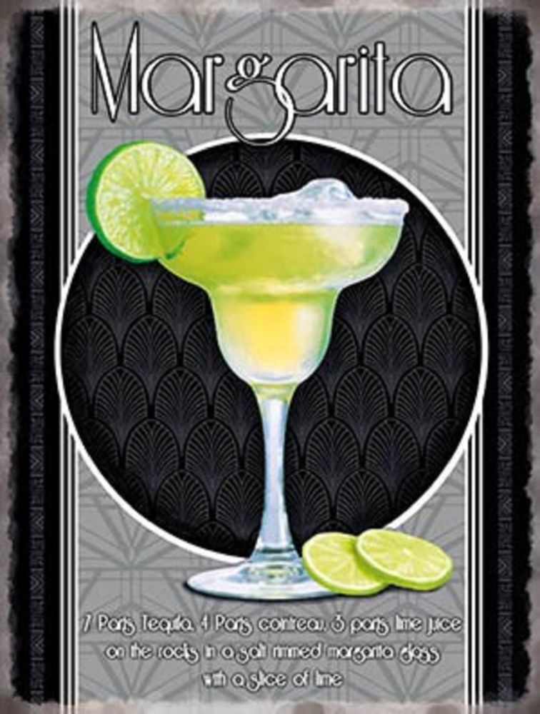 Margarita