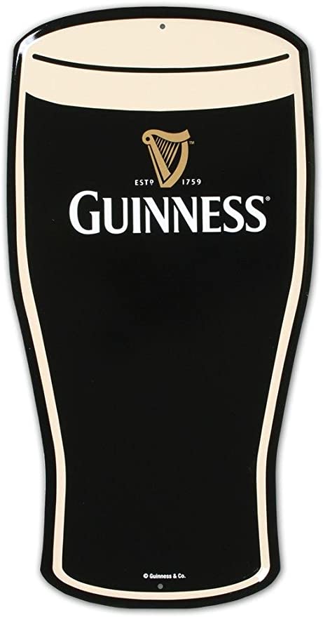 Guinness