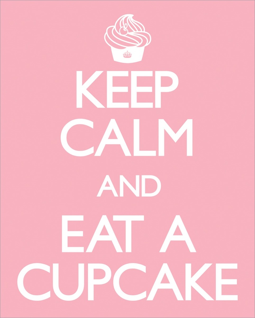 Cupcake