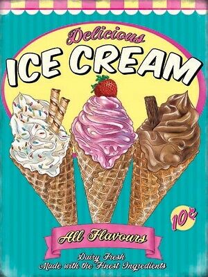 [464522354243] Icecream Delicious