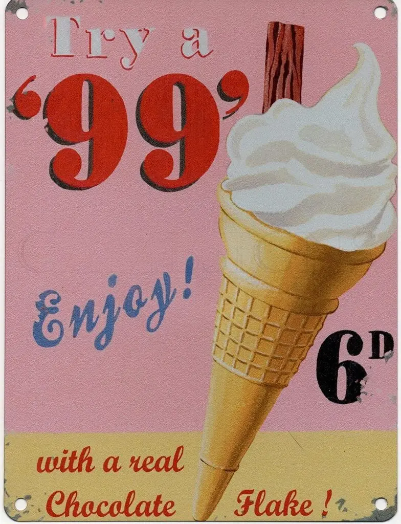 [53736547453634] Try a 99