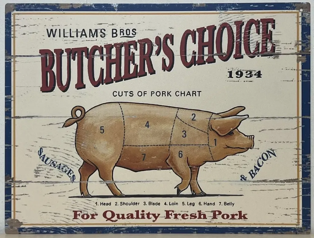Butchers-Choice