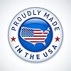 Patriotic