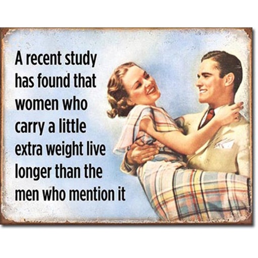 [605279120383] A Recent Study 