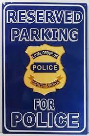[9666322125]  Police  Parking