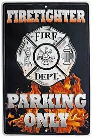 [9966212322] Firefighter Parking