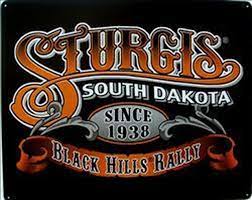 [965623555] Sturgis- South Dakota