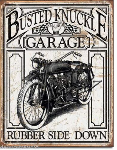 [605279119233] GARAGE