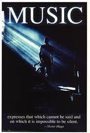 [605279120970] Music - Victor Hugo