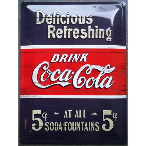 [4036113231938] coca-cola bleu
