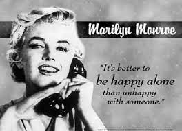 [922520011] Marilyn Monroe