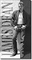 [605279112050] James Dean