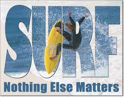 [605279115143] Surfing Matters