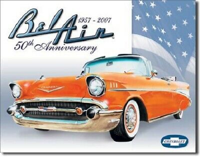 [605279113958] Chevrolet Bel Air