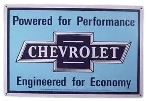 [9462489648562] Chevrolet
