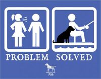 [605279124053] Problem Solved