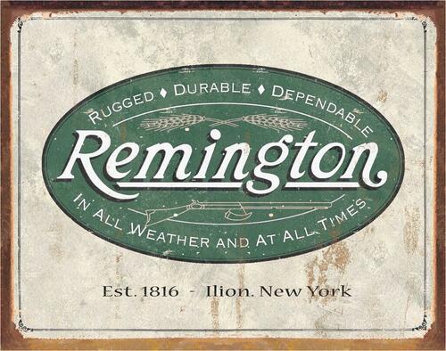 [9489564856] Remington 1816