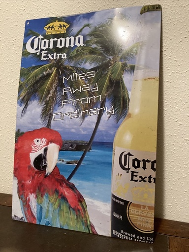 [9544552221] Corona Extra Beer