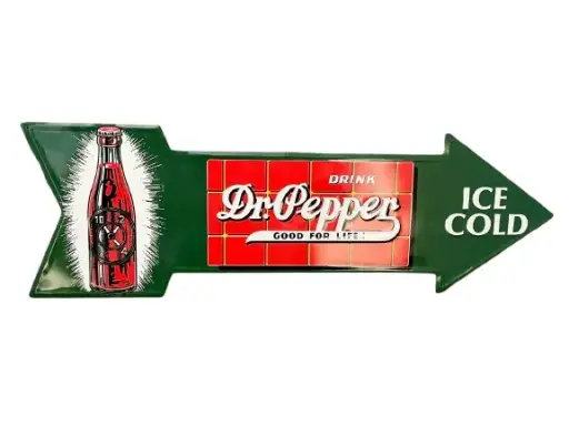 [984510447] Dr.Pepper