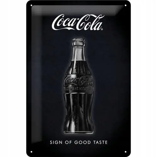 [4036113627533] Coca-Cola Season's Greetings