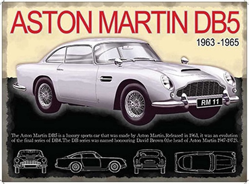 [B01GPWOF8O] Aston Martin DB5