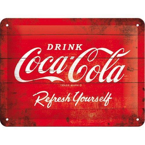 [4036113261737] Drink Coca-Cola 