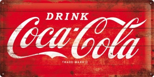 [4036113270050] Coca-Cola