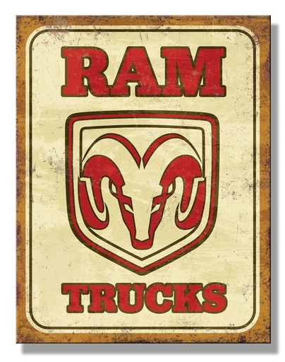 [605279228393] Dodge Ram Trucks