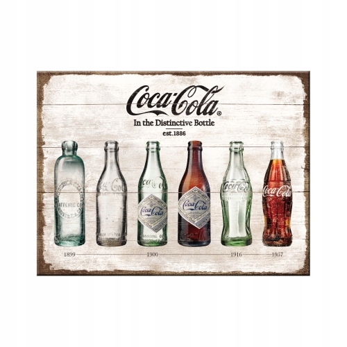 [4036113143354] Calamita Coca-Cola