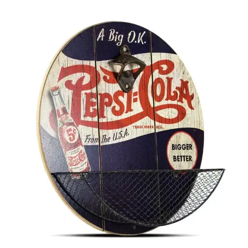 [0680041449497] Apribottiglie Pepsi Cola