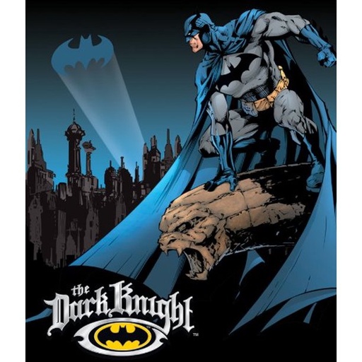 [605279113569] Batman Dark Knight